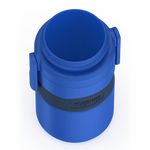 32oz Insulated Water Bottle