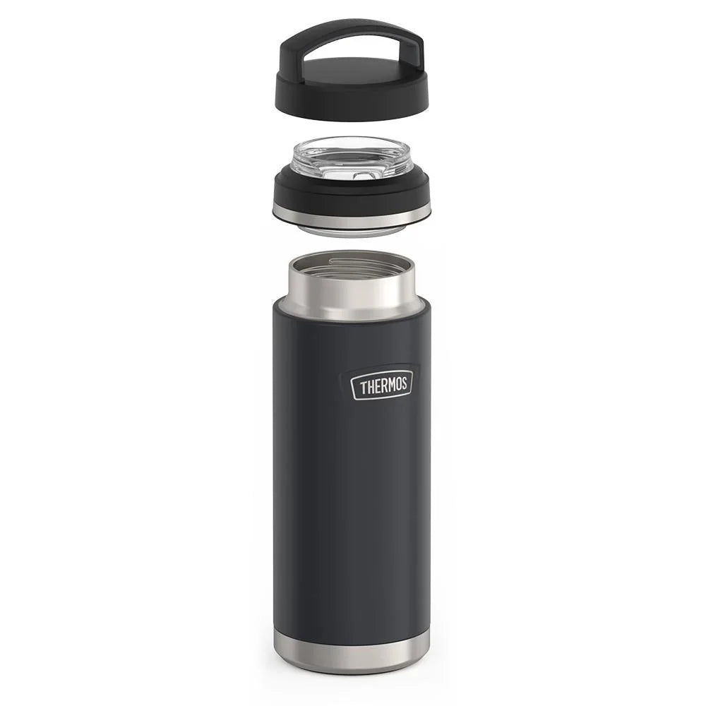 32oz Icon™ Dual Temp Beverage Bottle