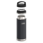 32oz Icon™ Dual Temp Beverage Bottle
