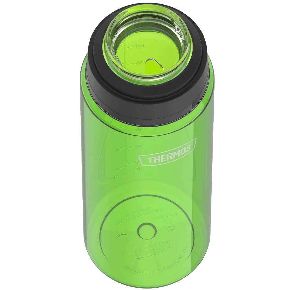 32oz Icon™ Tritan™ Water Bottle With Screw Top Lid