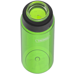 32oz Icon™ Tritan™ Water Bottle With Screw Top Lid