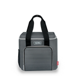 Beta™ 24 Can Cooler