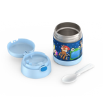 10oz FUNtainer® Food Jar Disney and Pixar Toy Story Movie