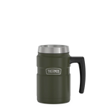 16oz Stainless King™ Coffee Mug