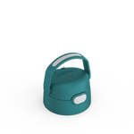 FUNtainer® Water Bottle - Replacement Spout Lid