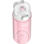32oz Icon™ Tritan™ Water Bottle With Spout Lid