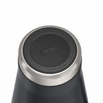 18oz Icon™ Mug With Slide Lock Lid
