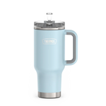 32oz Stainless Steel Cup Holder Mug