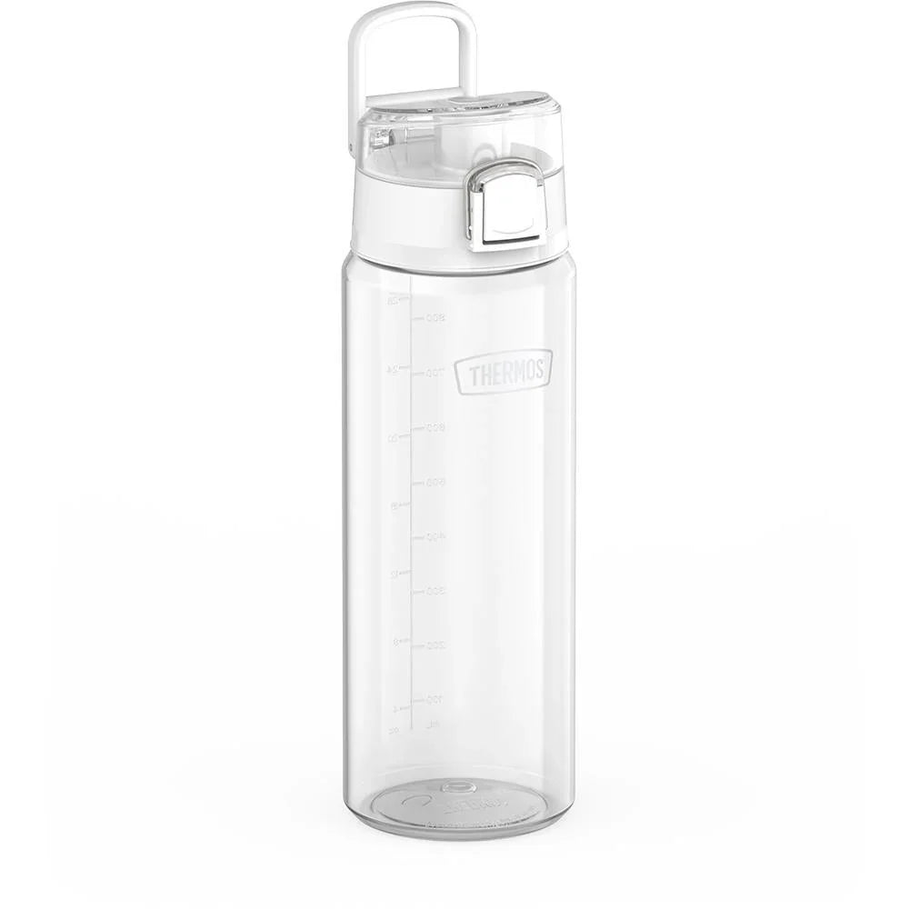 32oz Icon™ Tritan™ Water Bottle With Spout Lid