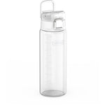 32oz Icon™ Tritan™ Water Bottle With Spout Lid