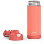 16oz FUNtainer® Water Bottle