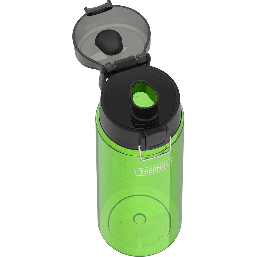 32oz Icon™ Tritan™ Water Bottle With Spout Lid