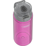 32oz Icon™ Tritan™ Water Bottle With Spout Lid