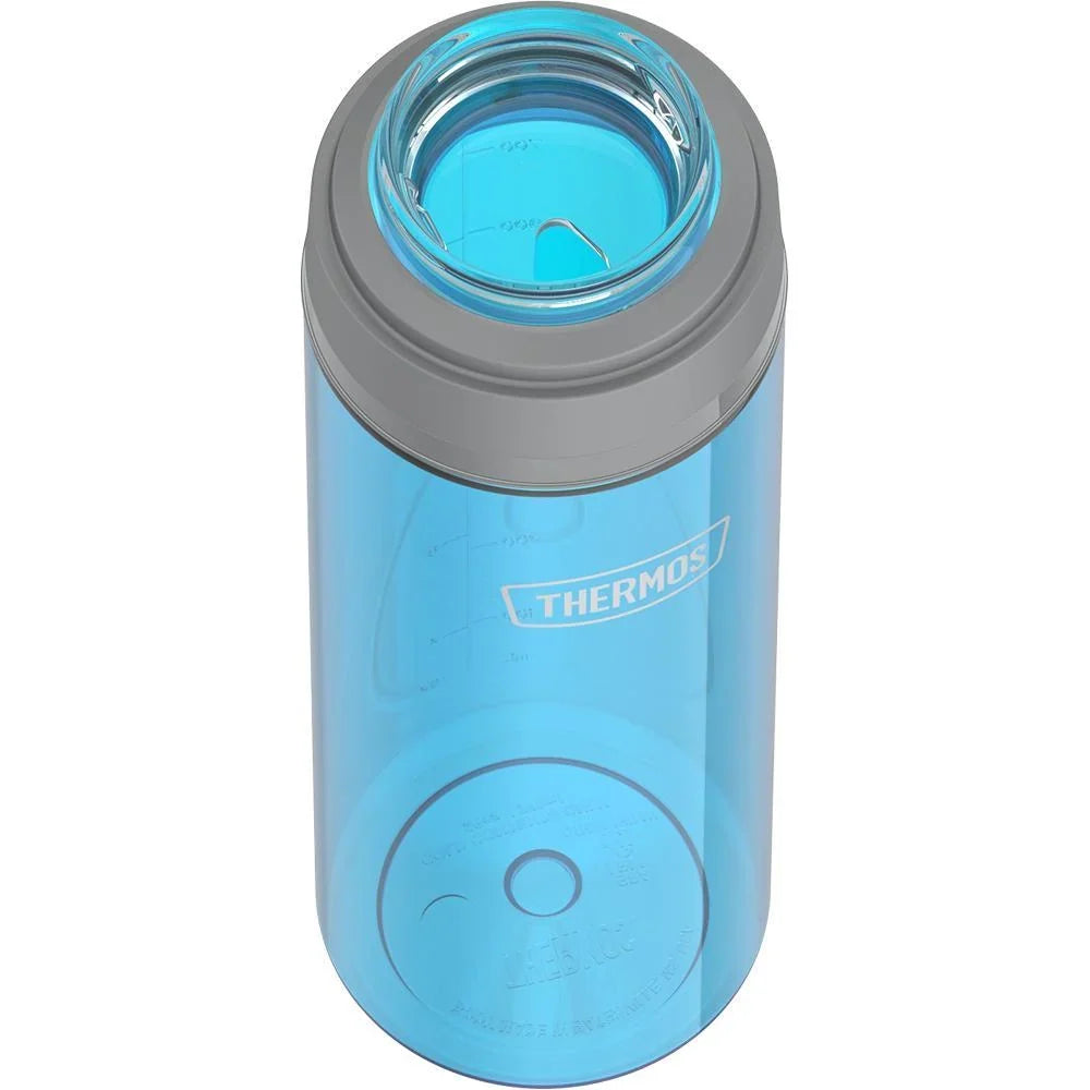 26oz Icon™ Tritan™ Water Bottle With Screw Top Lid