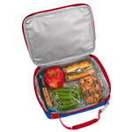 Soft Lunch Box Mario Kart™