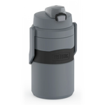 32oz Insulated Water Bottle