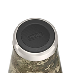18oz Icon™ Mug with Slide Lock Lid — TrueTimber™ Strata Camo