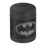 10oz FUNtainer® Food Jar Batman
