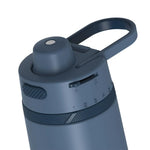 24oz Alta Water Bottle