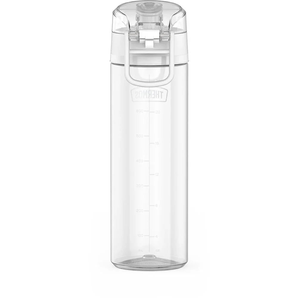 26oz Icon™ Tritan™ Water Bottle With Spout Lid