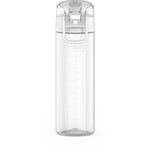 26oz Icon™ Tritan™ Water Bottle With Spout Lid