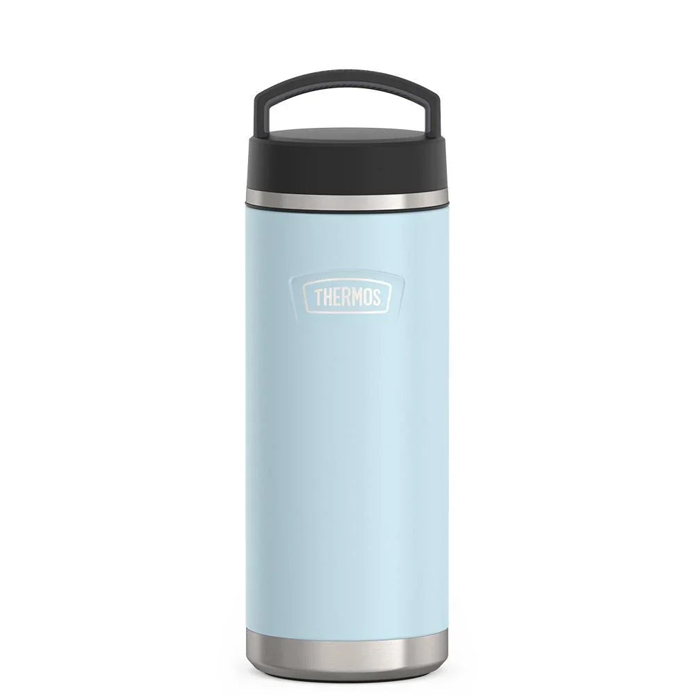 32oz Icon™ Water Bottle With Screw Top