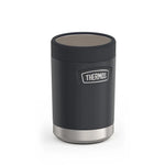 12oz Icon™ Can Insulator