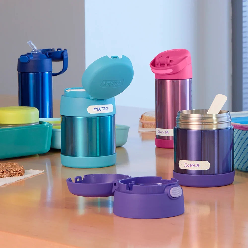10oz FUNtainer® Food Jar Lightyear