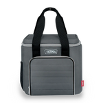 Beta™ 24 Can Cooler
