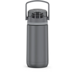 14oz Stainless Steel Water Bottle