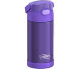 12oz FUNtainer® Water Bottle