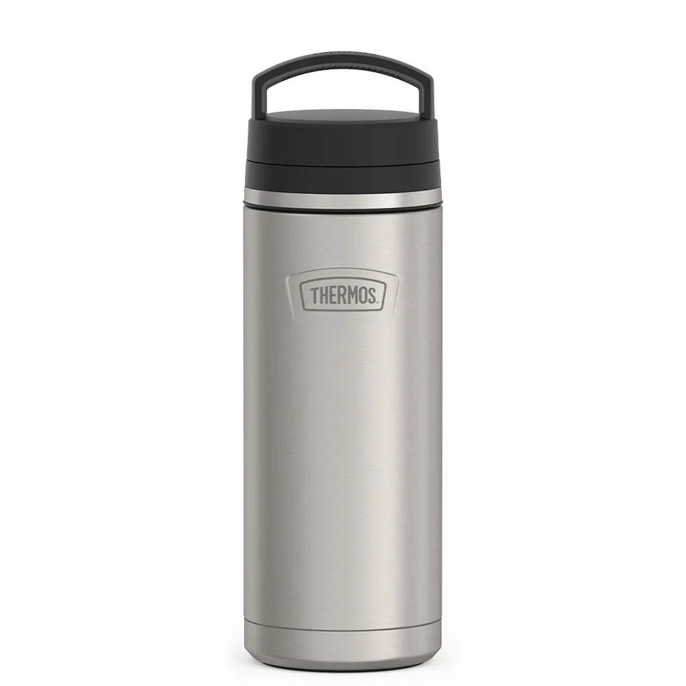 32oz Icon™ Dual Temp Beverage Bottle