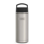 32oz Icon™ Dual Temp Beverage Bottle