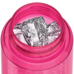 32oz Icon™ Tritan™ Water Bottle With Spout Lid