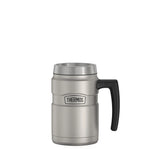 16oz Stainless King™ Coffee Mug