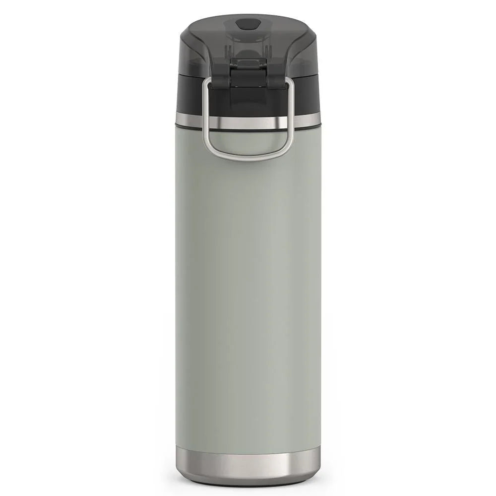 24oz Icon™ Water Bottle With Spout