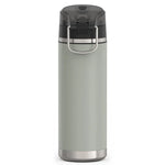 24oz Icon™ Water Bottle With Spout