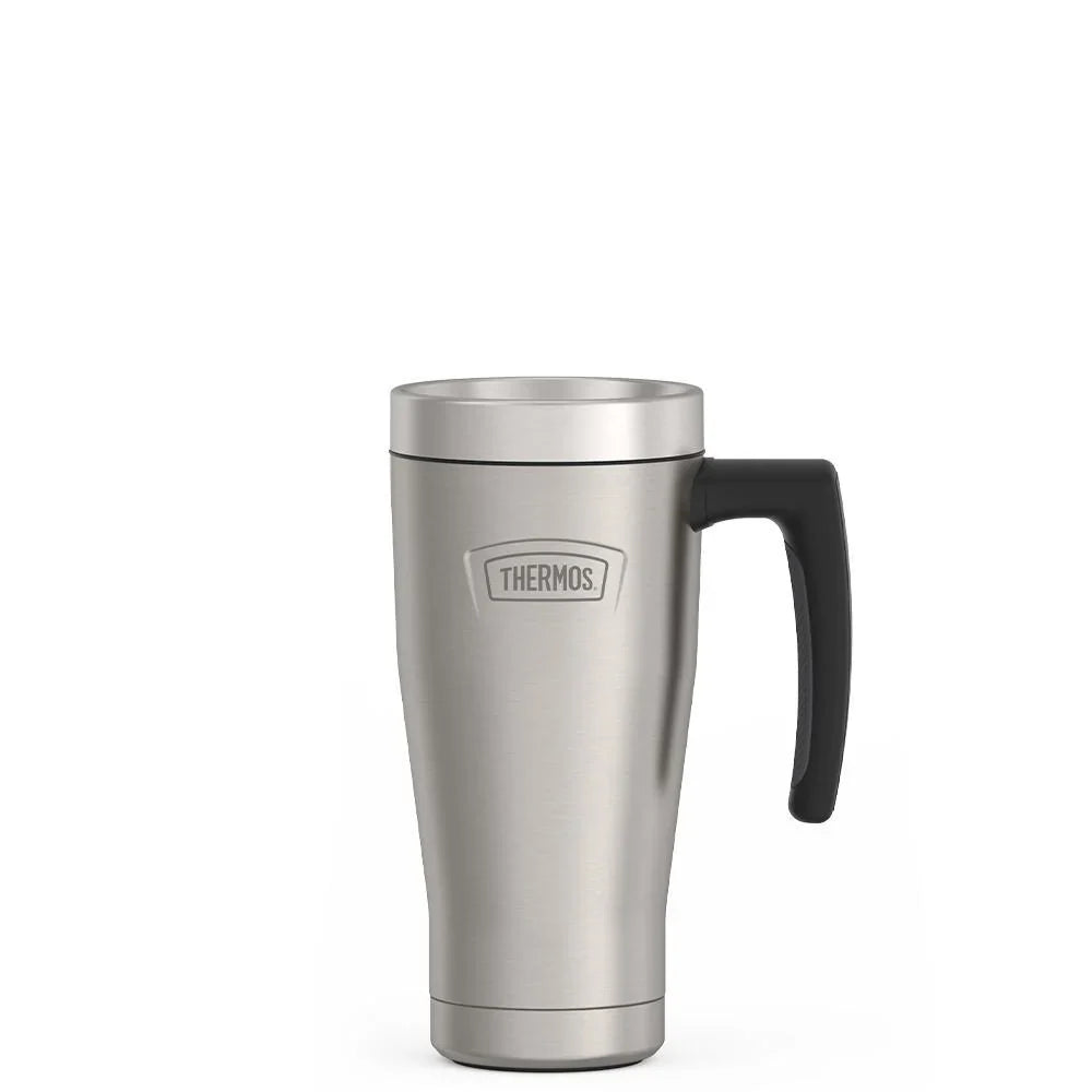 16oz Icon™ Mug