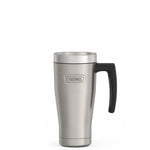 16oz Icon™ Mug
