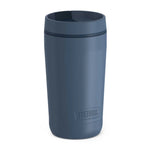 12oz Alta Tumbler