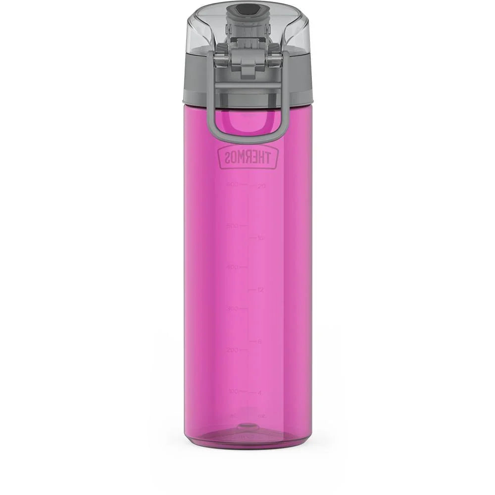26oz Icon™ Tritan™ Water Bottle With Spout Lid