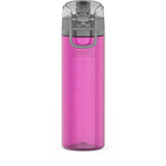 26oz Icon™ Tritan™ Water Bottle With Spout Lid