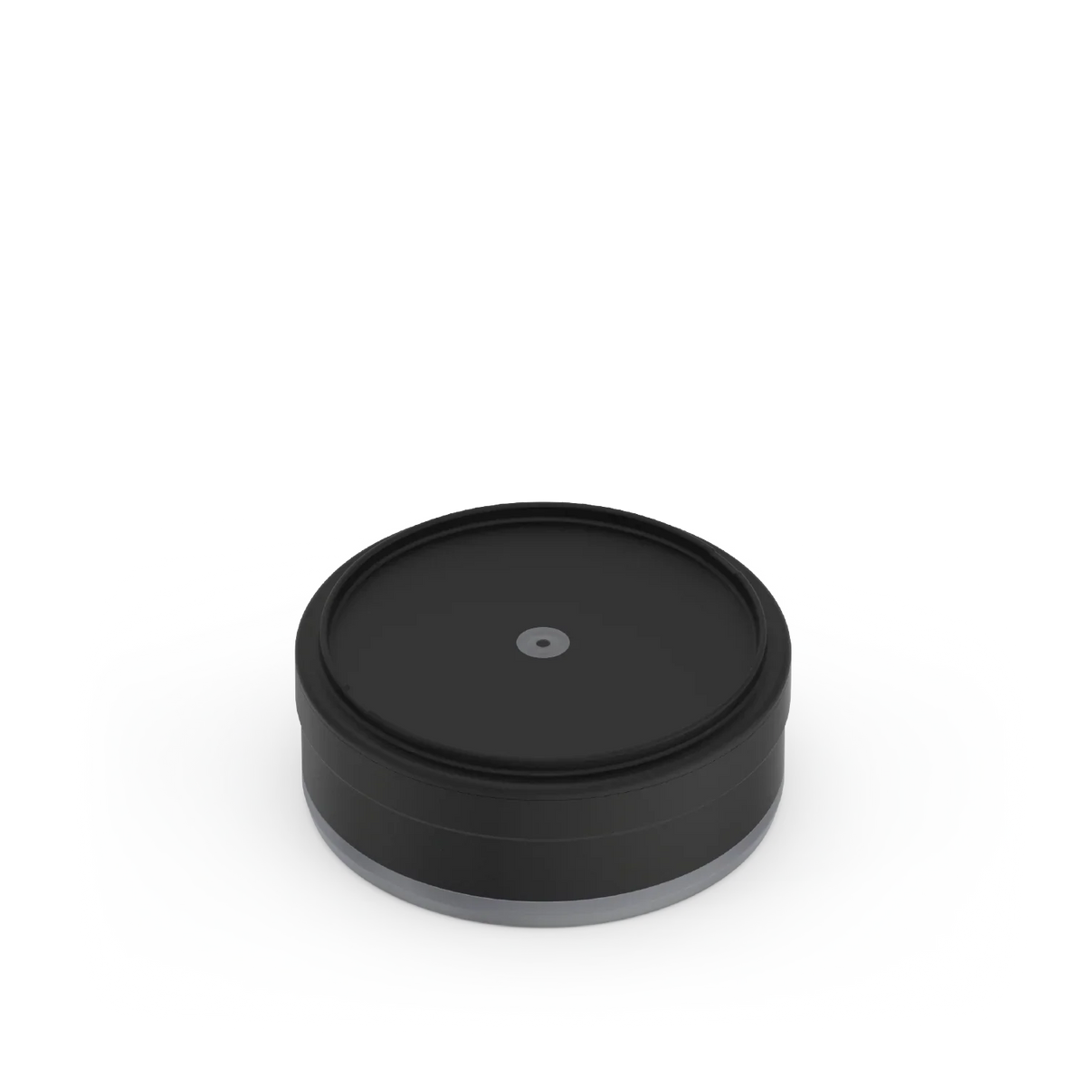 47oz Food Jar - Replacement Stopper