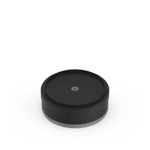 47oz Food Jar - Replacement Stopper