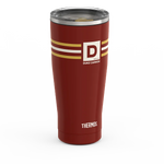 18oz Duke Cannon™ Tumbler - Backyard BBQ