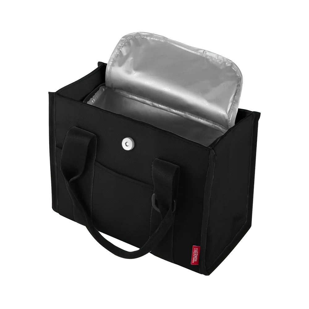 Icon™ Small Lunch Tote