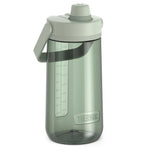 40oz Alta Hard Tritan™ Water Bottle