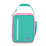 Upright Tween Lunch Box - Glow Pop
