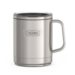 14oz Icon™ Mug with Slide Lock Lid