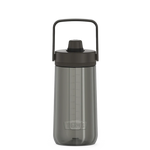 40oz Alta Hard Tritan™ Water Bottle